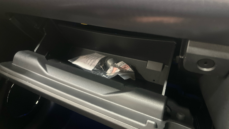 Ford Mustang 5.0 V8 Mach 1 2dr Auto Petrol Coupe